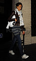 15316PCN_alba03 copy